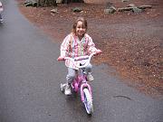 IMG_2184