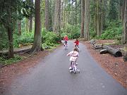 IMG_2187