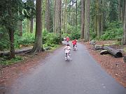 IMG_2188