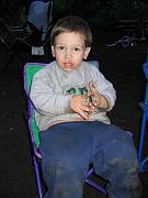 IMG_2214