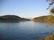 IMG_2225