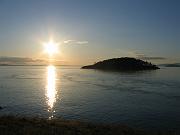IMG_2238