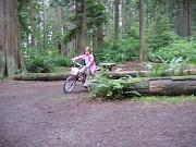 IMG_2339