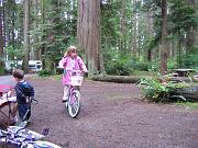 IMG_2350