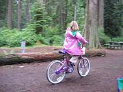 IMG_2354