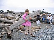 IMG_2358