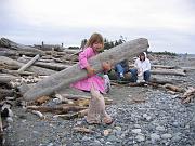 IMG_2359