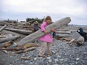 IMG_2360