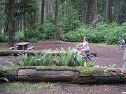 IMG_2381