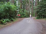 IMG_2401