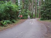 IMG_2402