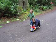 IMG_2419