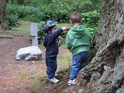 IMG_2452