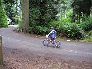 IMG_2471