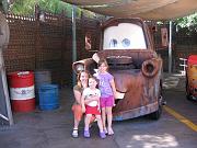 IMG_3626
