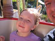 IMG_3641