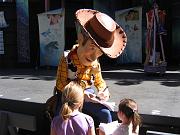 IMG_3664