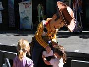 IMG_3665