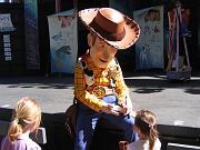 IMG_3666