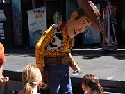 IMG_3667