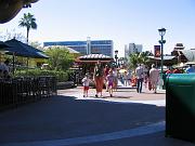 IMG_3669