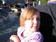 IMG_3677