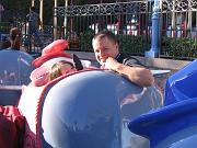 IMG_3680