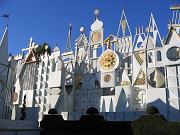 IMG_3687