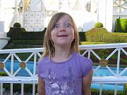 IMG_3689