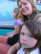 IMG_3691