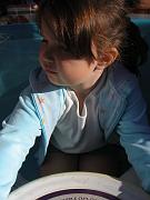 IMG_3708