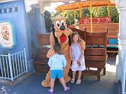 IMG_3723