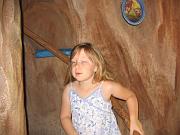 IMG_3736