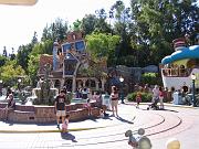 IMG_3758
