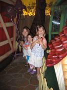 IMG_3768