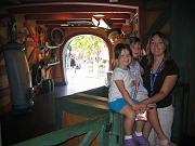 IMG_3773