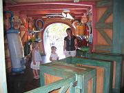 IMG_3776