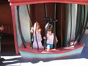 IMG_3778