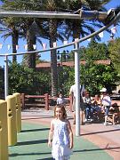IMG_3784