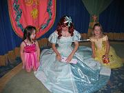 IMG_3785