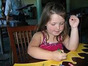 IMG_3791