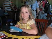IMG_3792