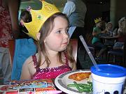 IMG_3795