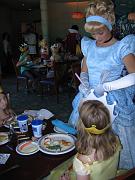 IMG_3797