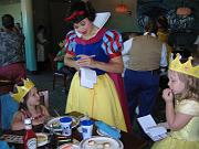 IMG_3800