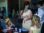 IMG_3806
