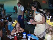 IMG_3807