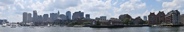 DSC_0230-DSC_0235.jpg