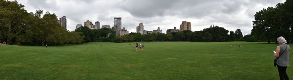 DSC_0375-DSC_0379.jpg