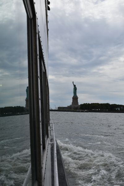 DSC_0607.JPG